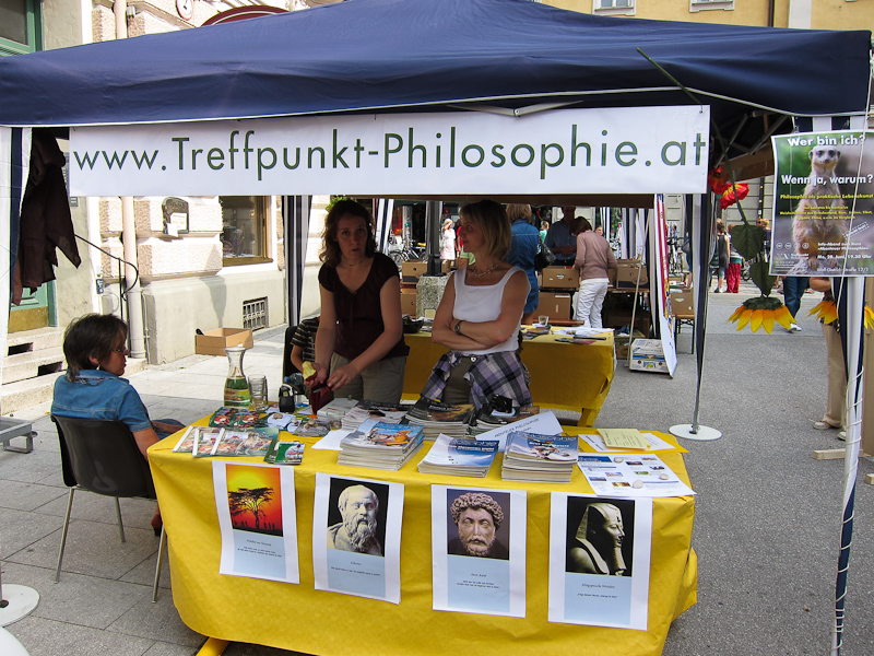 Treffpunkt-Philosophie_001