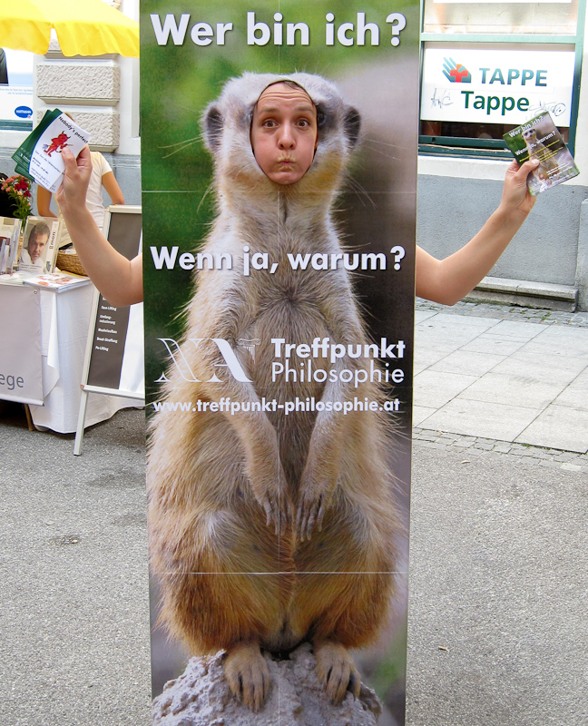Treffpunkt-Philosophie_003