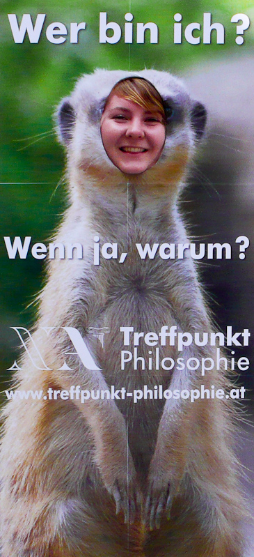 Treffpunkt-Philosophie_006