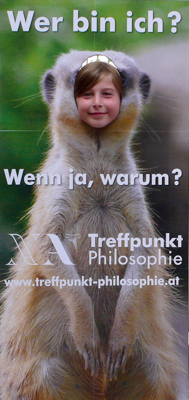 Treffpunkt-Philosophie_012