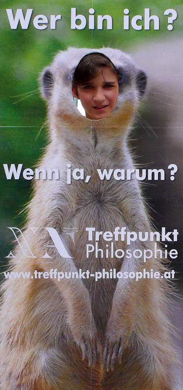 Treffpunkt-Philosophie_014