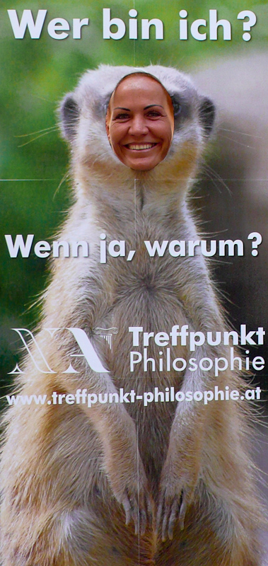 Treffpunkt-Philosophie_030