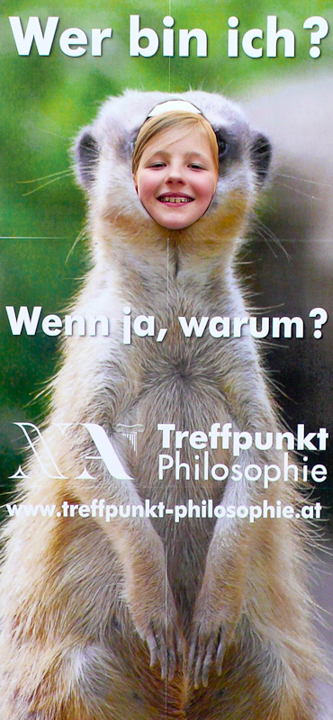 Treffpunkt-Philosophie_031
