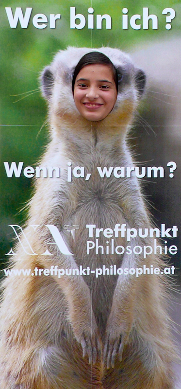 Treffpunkt-Philosophie_032
