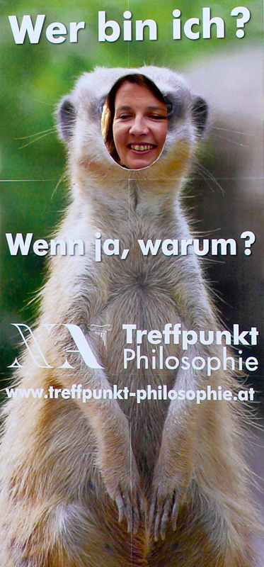 Treffpunkt-Philosophie_033