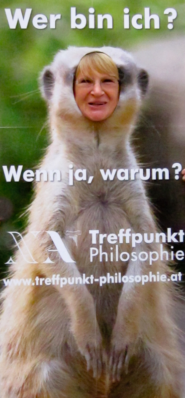 Treffpunkt-Philosophie_034