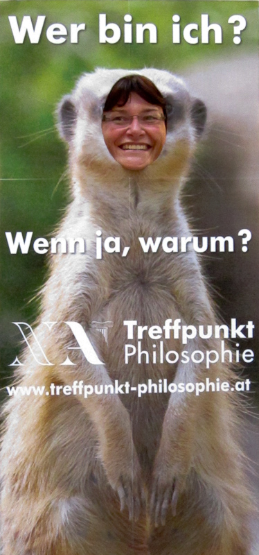 Treffpunkt-Philosophie_035