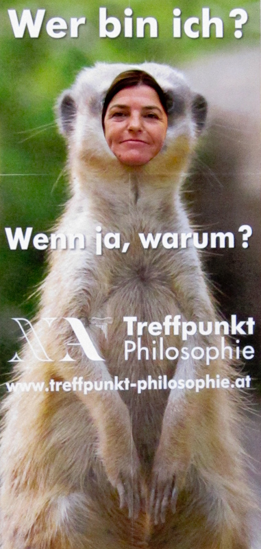 Treffpunkt-Philosophie_036
