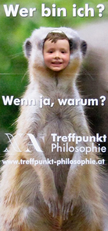 Treffpunkt-Philosophie_037