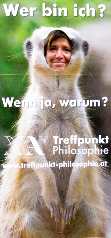Treffpunkt-Philosophie_038