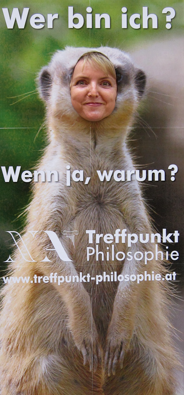 Treffpunkt-Philosophie_040