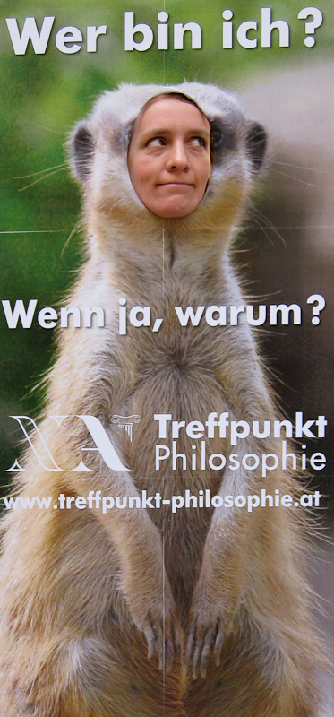 Treffpunkt-Philosophie_041