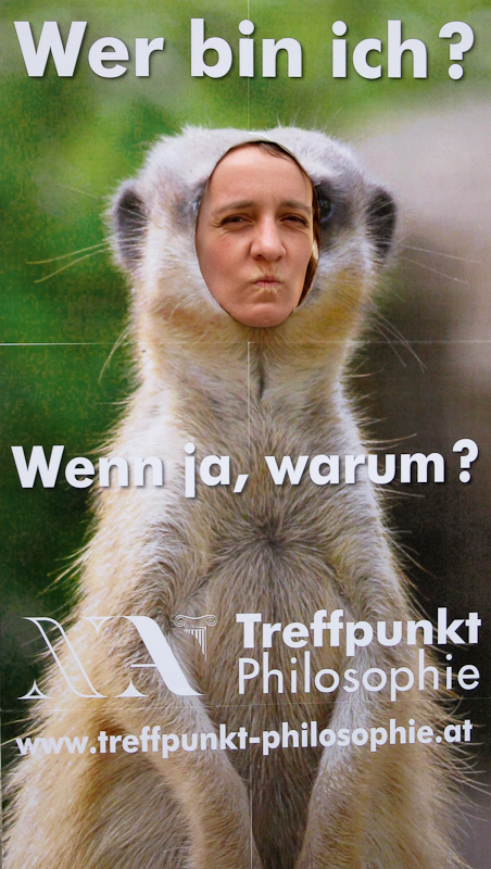 Treffpunkt-Philosophie_042
