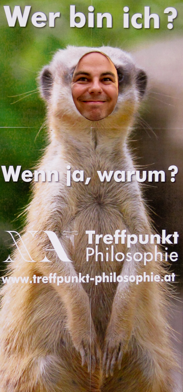 Treffpunkt-Philosophie_043