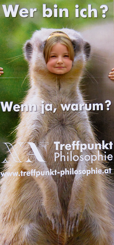 Treffpunkt-Philosophie_044
