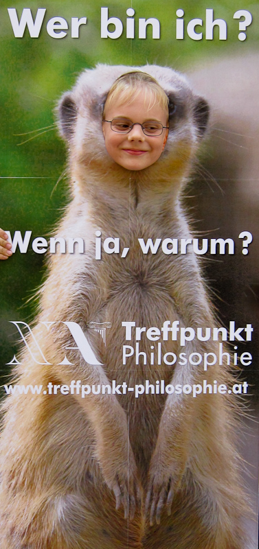 Treffpunkt-Philosophie_045
