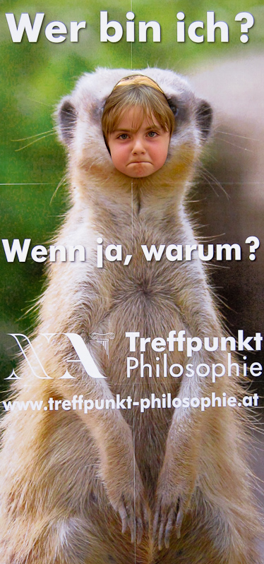 Treffpunkt-Philosophie_046
