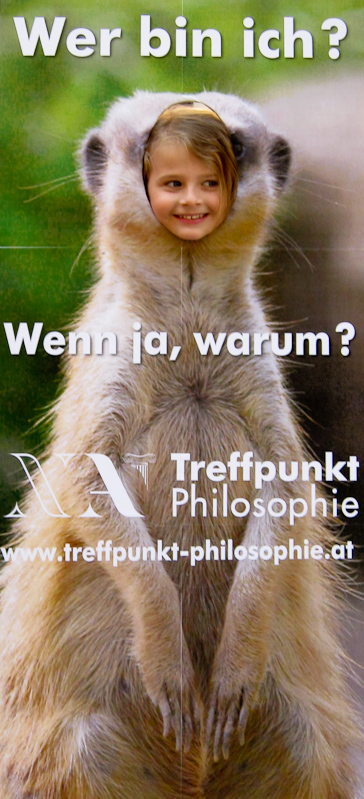 Treffpunkt-Philosophie_047