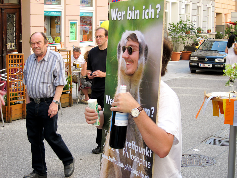 Treffpunkt-Philosophie_093
